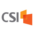 CSI logo