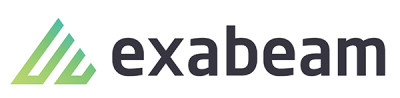 Exabeam Logo