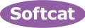 Logo of Softcat