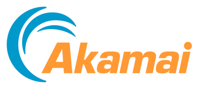 Akamai Logo