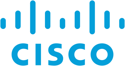 Cisco Logo