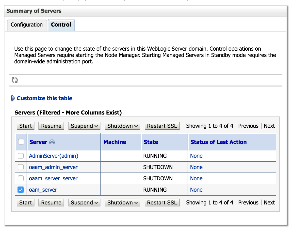 Protect an Application Domain with Duo 2FA